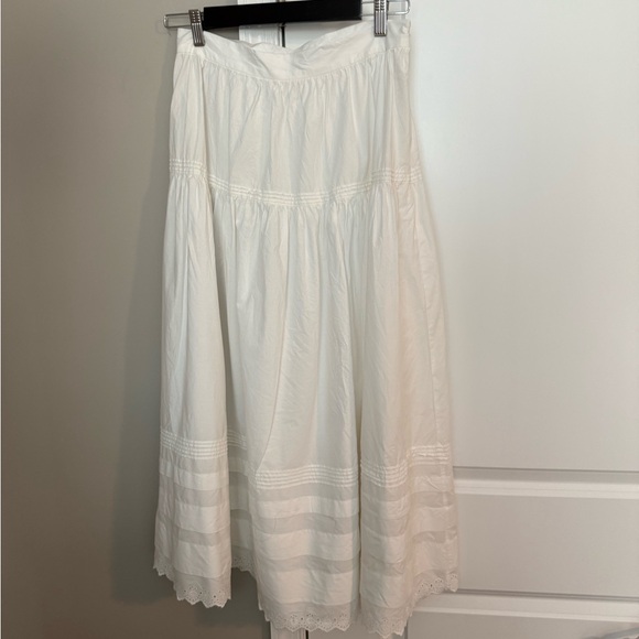 Doen Sebastiane skirt size M - Picture 3 of 5
